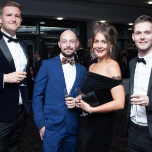 business-leader-awards-2