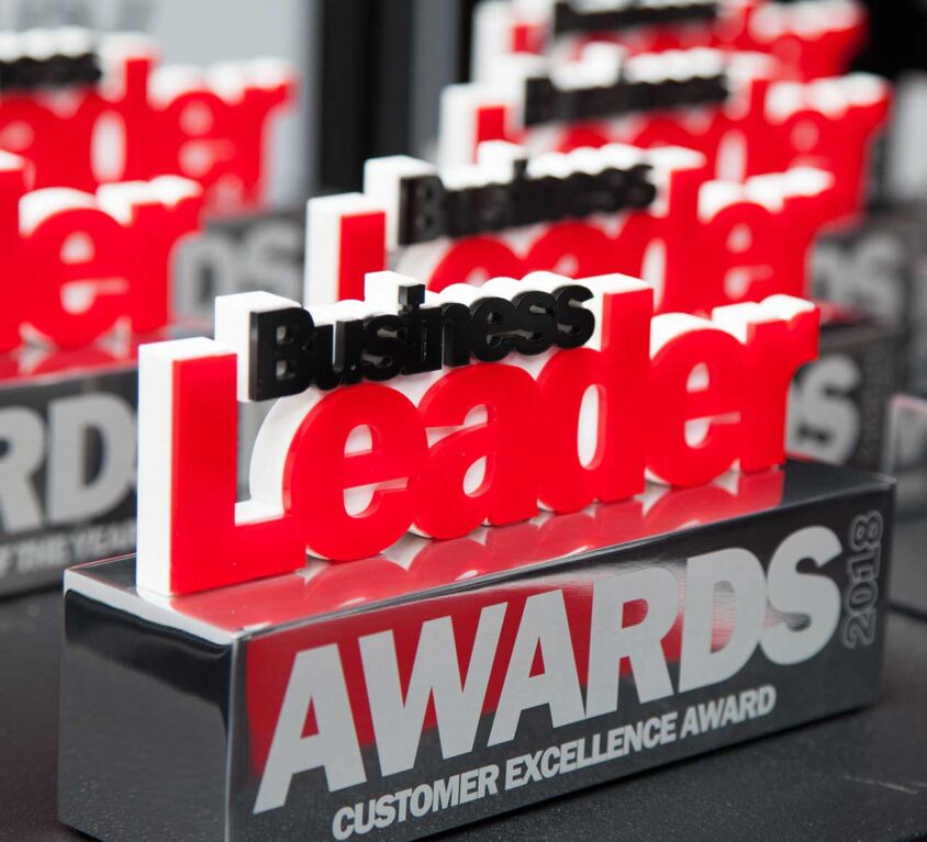 business-leader-awards-3