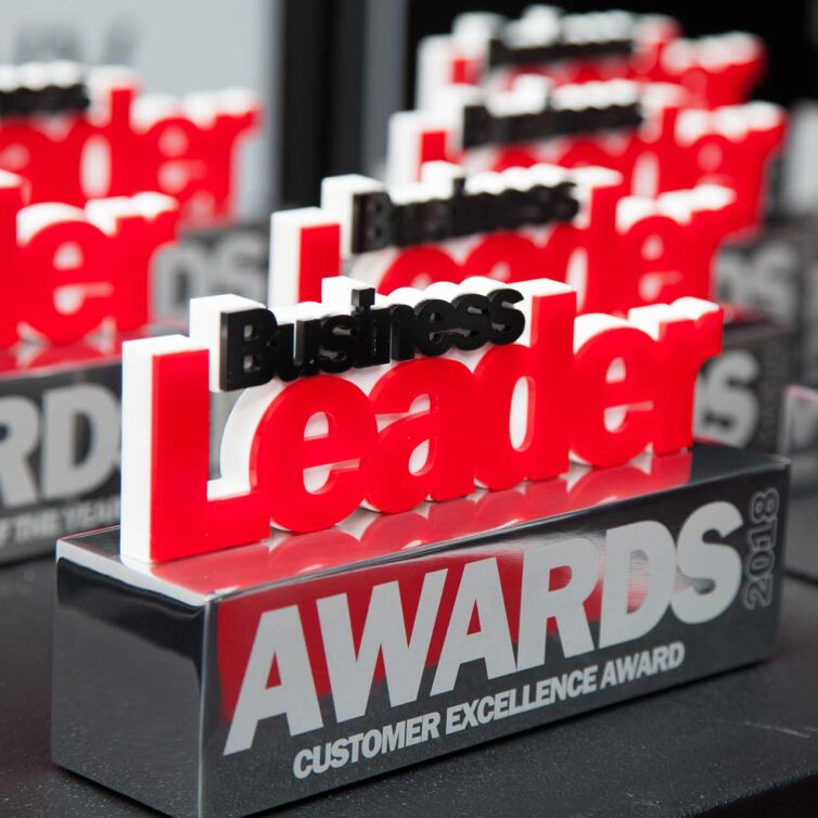 business-leader-awards-3