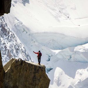 chamonix-1