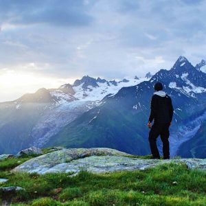 chamonix-3