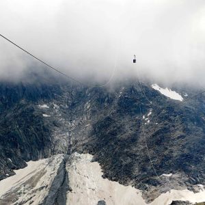 chamonix-4