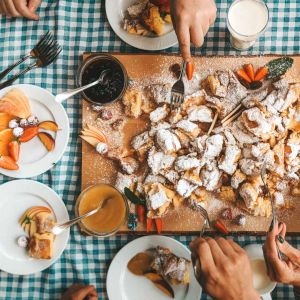 food-alps