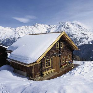 solden-holiday