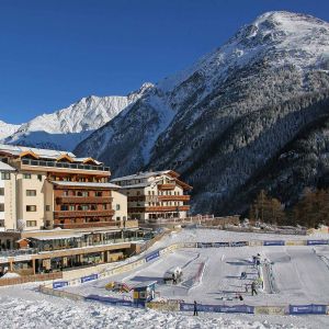 solden-ski