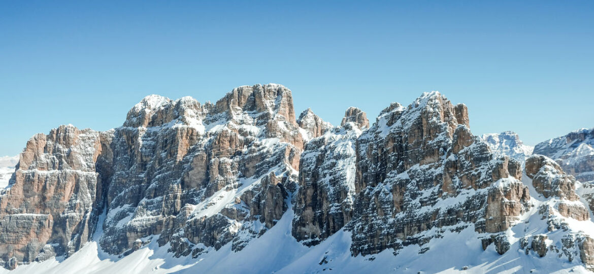 Italy-to-open-ski-area