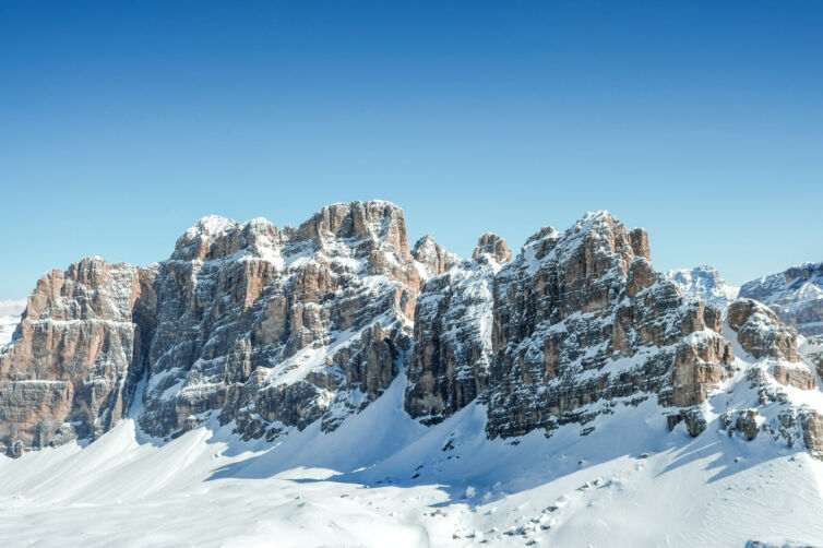 Italy-to-open-ski-area