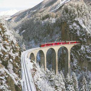 Switzerland-business-event