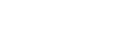 Corporate Peaks